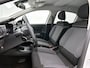 Citroën C3 82 PK Feel Pack | Rijklaar | Parkeersensor | Apple Carplay |