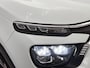 Citroën C3 82 PK Feel Pack | Rijklaar | Parkeersensor | Apple Carplay |