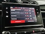 Citroën C3 82 PK Feel Pack | Rijklaar | Parkeersensor | Apple Carplay |