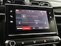 Citroën C3 82 PK Feel Pack | Rijklaar | Parkeersensor | Apple Carplay |