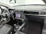 Citroën C3 82 PK Feel Pack | Rijklaar | Parkeersensor | Apple Carplay |