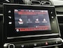 Citroën C3 82 PK Feel Pack | Rijklaar | Parkeersensor | Apple Carplay |
