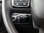 Citroën C3 82 PK Feel Pack | Rijklaar | Parkeersensor | Apple Carplay |