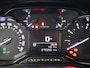 Citroën C3 82 PK Feel Pack | Rijklaar | Parkeersensor | Apple Carplay |