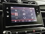 Citroën C3 82 PK Feel Pack | Rijklaar | Parkeersensor | Apple Carplay |