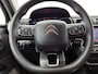 Citroën C3 82 PK Feel Pack | Rijklaar | Parkeersensor | Apple Carplay |