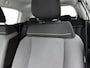 Citroën C3 82 PK Feel Pack | Rijklaar | Parkeersensor | Apple Carplay |
