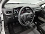 Citroën C3 82 PK Feel Pack | Rijklaar | Parkeersensor | Apple Carplay |