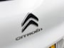 Citroën C3 82 PK Feel Pack | Rijklaar | Parkeersensor | Apple Carplay |