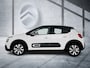Citroën C3 82 PK Feel Pack | Rijklaar | Parkeersensor | Apple Carplay |