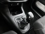 Citroën C3 82 PK Feel Pack | Rijklaar | Parkeersensor | Apple Carplay |