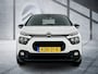 Citroën C3 82 PK Feel Pack | Rijklaar | Parkeersensor | Apple Carplay |