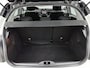 Citroën C3 82 PK Feel Pack | Rijklaar | Parkeersensor | Apple Carplay |