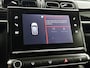 Citroën C3 82 PK Feel Pack | Rijklaar | Parkeersensor | Apple Carplay |