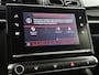Citroën C3 82 PK Feel Pack | Rijklaar | Parkeersensor | Apple Carplay |