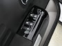 Citroën C3 82 PK Feel Pack | Rijklaar | Parkeersensor | Apple Carplay |