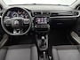 Citroën C3 82 PK Feel Pack | Rijklaar | Parkeersensor | Apple Carplay |