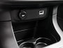 Citroën C3 82 PK Feel Pack | Rijklaar | Parkeersensor | Apple Carplay |