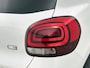 Citroën C3 82 PK Feel Pack | Rijklaar | Parkeersensor | Apple Carplay |