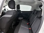 Citroën C3 82 PK Feel Pack | Rijklaar | Parkeersensor | Apple Carplay |