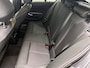BMW 1-Serie 118i High Executive M-Sport 136 PK, M/Sports/Pakket, Sport/Seats, LED, Navigatie, HiFi, 165DKM, Org.NL!!