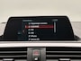 BMW 1-Serie 118i High Executive M-Sport 136 PK, M/Sports/Pakket, Sport/Seats, LED, Navigatie, HiFi, 165DKM, Org.NL!!