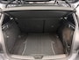 BMW 1-Serie 118i High Executive M-Sport 136 PK, M/Sports/Pakket, Sport/Seats, LED, Navigatie, HiFi, 165DKM, Org.NL!!