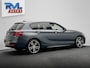 BMW 1-Serie 118i High Executive M-Sport 136 PK, M/Sports/Pakket, Sport/Seats, LED, Navigatie, HiFi, 165DKM, Org.NL!!