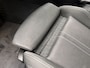 BMW 1-Serie 118i High Executive M-Sport 136 PK, M/Sports/Pakket, Sport/Seats, LED, Navigatie, HiFi, 165DKM, Org.NL!!