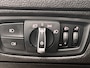 BMW 1-Serie 118i High Executive M-Sport 136 PK, M/Sports/Pakket, Sport/Seats, LED, Navigatie, HiFi, 165DKM, Org.NL!!
