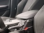 BMW 1-Serie 118i High Executive M-Sport 136 PK, M/Sports/Pakket, Sport/Seats, LED, Navigatie, HiFi, 165DKM, Org.NL!!