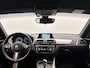 BMW 1-Serie 118i High Executive M-Sport 136 PK, M/Sports/Pakket, Sport/Seats, LED, Navigatie, HiFi, 165DKM, Org.NL!!