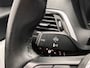 BMW 1-Serie 118i High Executive M-Sport 136 PK, M/Sports/Pakket, Sport/Seats, LED, Navigatie, HiFi, 165DKM, Org.NL!!