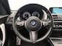 BMW 1-Serie 118i High Executive M-Sport 136 PK, M/Sports/Pakket, Sport/Seats, LED, Navigatie, HiFi, 165DKM, Org.NL!!