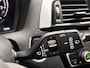 BMW 1-Serie 118i High Executive M-Sport 136 PK, M/Sports/Pakket, Sport/Seats, LED, Navigatie, HiFi, 165DKM, Org.NL!!