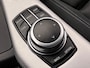BMW 1-Serie 118i High Executive M-Sport 136 PK, M/Sports/Pakket, Sport/Seats, LED, Navigatie, HiFi, 165DKM, Org.NL!!