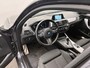 BMW 1-Serie 118i High Executive M-Sport 136 PK, M/Sports/Pakket, Sport/Seats, LED, Navigatie, HiFi, 165DKM, Org.NL!!