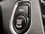 BMW 1-Serie 118i High Executive M-Sport 136 PK, M/Sports/Pakket, Sport/Seats, LED, Navigatie, HiFi, 165DKM, Org.NL!!