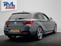 BMW 1-Serie 118i High Executive M-Sport 136 PK, M/Sports/Pakket, Sport/Seats, LED, Navigatie, HiFi, 165DKM, Org.NL!!