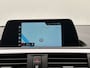 BMW 1-Serie 118i High Executive M-Sport 136 PK, M/Sports/Pakket, Sport/Seats, LED, Navigatie, HiFi, 165DKM, Org.NL!!