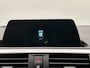 BMW 1-Serie 118i High Executive M-Sport 136 PK, M/Sports/Pakket, Sport/Seats, LED, Navigatie, HiFi, 165DKM, Org.NL!!