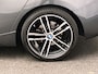BMW 1-Serie 118i High Executive M-Sport 136 PK, M/Sports/Pakket, Sport/Seats, LED, Navigatie, HiFi, 165DKM, Org.NL!!