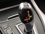 BMW 1-Serie 118i High Executive M-Sport 136 PK, M/Sports/Pakket, Sport/Seats, LED, Navigatie, HiFi, 165DKM, Org.NL!!