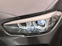 BMW 1-Serie 118i High Executive M-Sport 136 PK, M/Sports/Pakket, Sport/Seats, LED, Navigatie, HiFi, 165DKM, Org.NL!!
