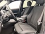 BMW 1-Serie 118i High Executive M-Sport 136 PK, M/Sports/Pakket, Sport/Seats, LED, Navigatie, HiFi, 165DKM, Org.NL!!