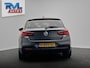 BMW 1-Serie 118i High Executive M-Sport 136 PK, M/Sports/Pakket, Sport/Seats, LED, Navigatie, HiFi, 165DKM, Org.NL!!