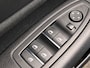 BMW 1-Serie 118i High Executive M-Sport 136 PK, M/Sports/Pakket, Sport/Seats, LED, Navigatie, HiFi, 165DKM, Org.NL!!