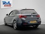BMW 1-Serie 118i High Executive M-Sport 136 PK, M/Sports/Pakket, Sport/Seats, LED, Navigatie, HiFi, 165DKM, Org.NL!!