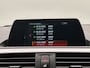 BMW 1-Serie 118i High Executive M-Sport 136 PK, M/Sports/Pakket, Sport/Seats, LED, Navigatie, HiFi, 165DKM, Org.NL!!