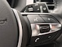 BMW 1-Serie 118i High Executive M-Sport 136 PK, M/Sports/Pakket, Sport/Seats, LED, Navigatie, HiFi, 165DKM, Org.NL!!